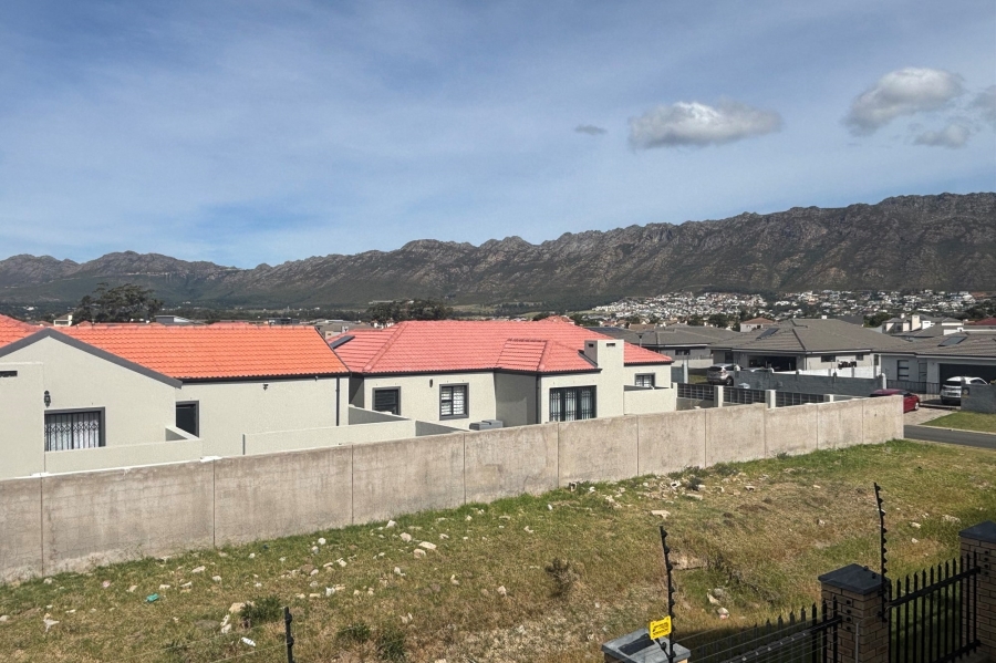 2 Bedroom Property for Sale in Fairview Golf Estate Western Cape